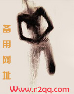 沈先生的花式调数书趣笔阁笔趣阁在线阅读